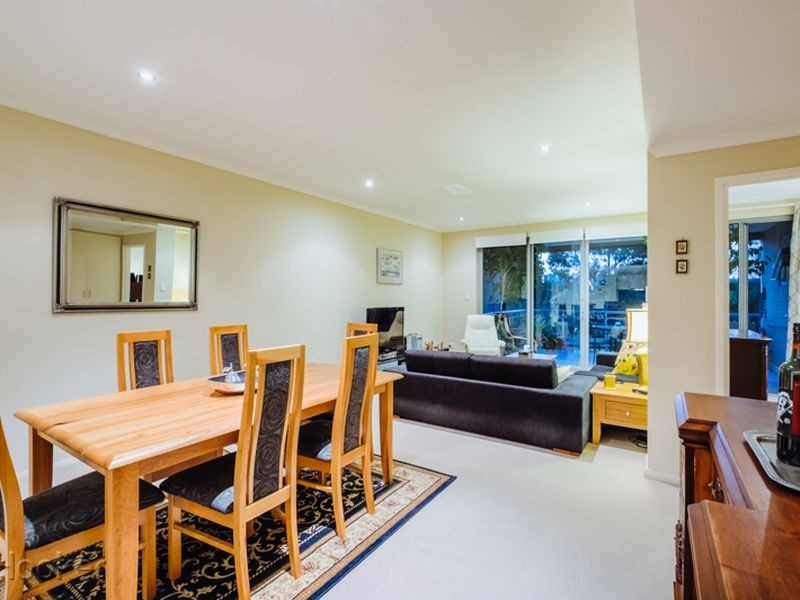 14/178 Bennett Street, East Perth WA 6004