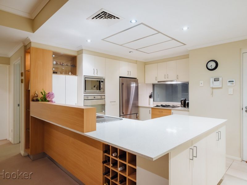 14/178 Bennett Street, East Perth WA 6004