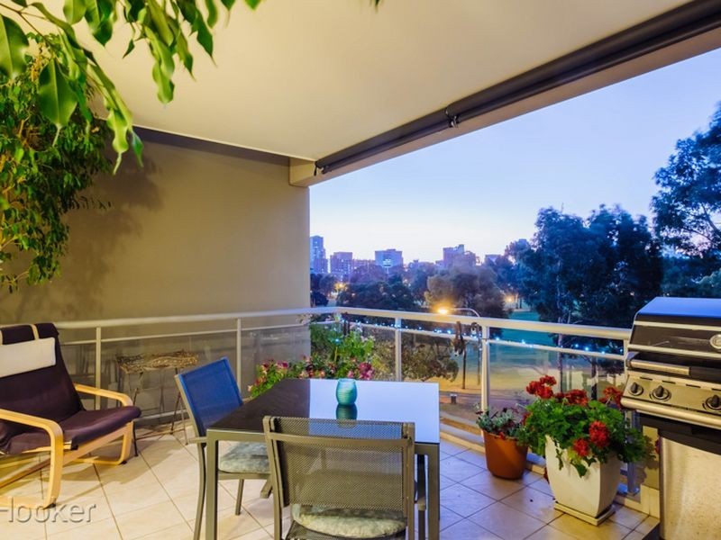 14/178 Bennett Street, East Perth WA 6004