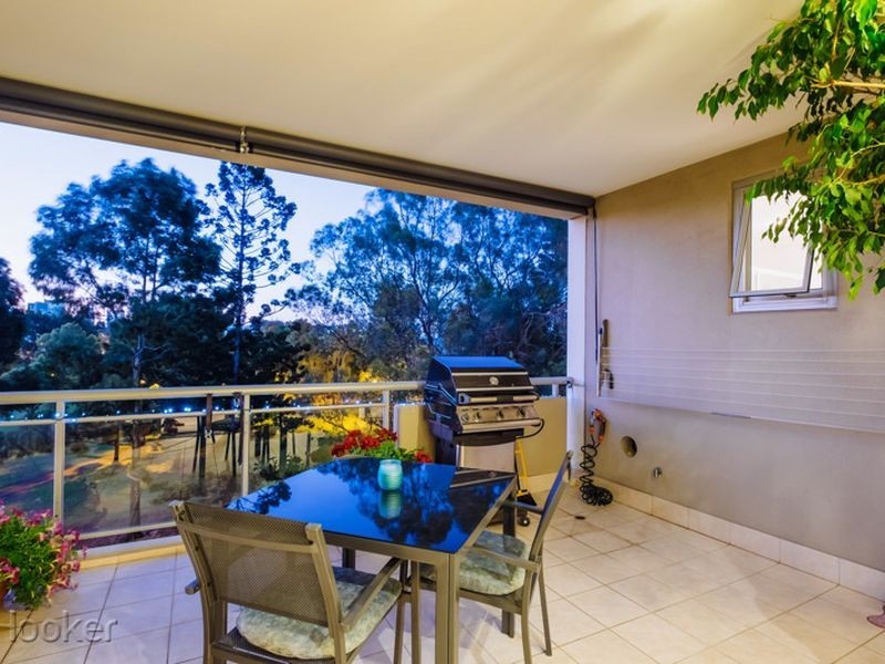 14/178 Bennett Street, East Perth WA 6004