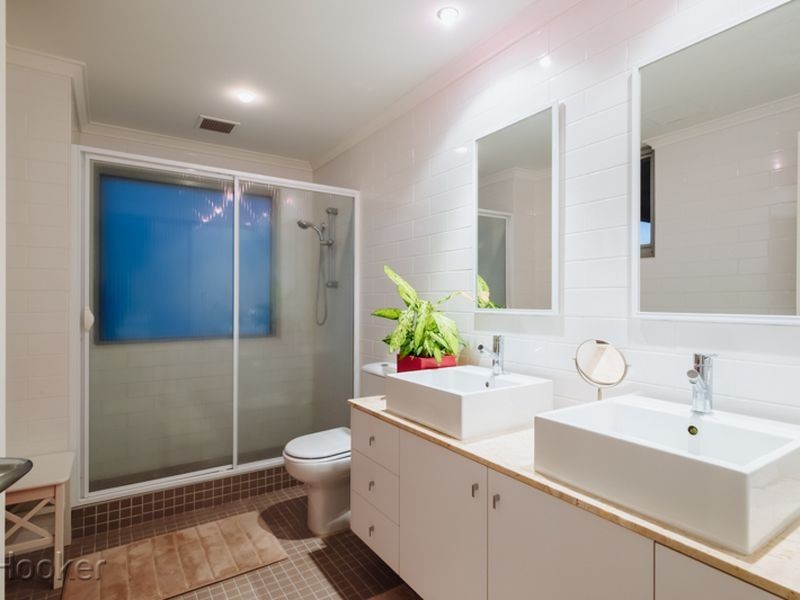 14/178 Bennett Street, East Perth WA 6004