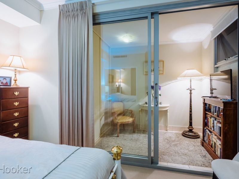 14/178 Bennett Street, East Perth WA 6004