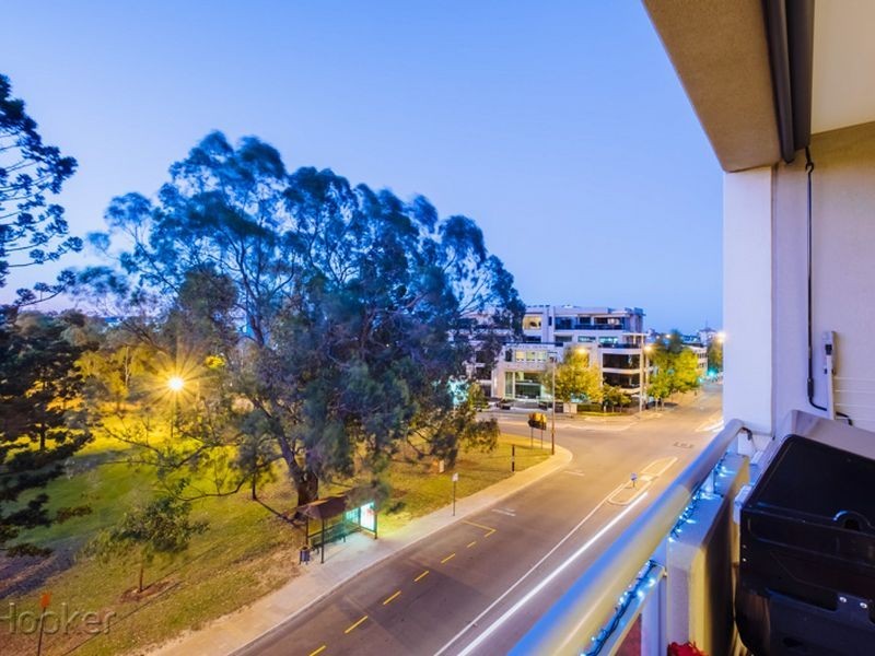14/178 Bennett Street, East Perth WA 6004