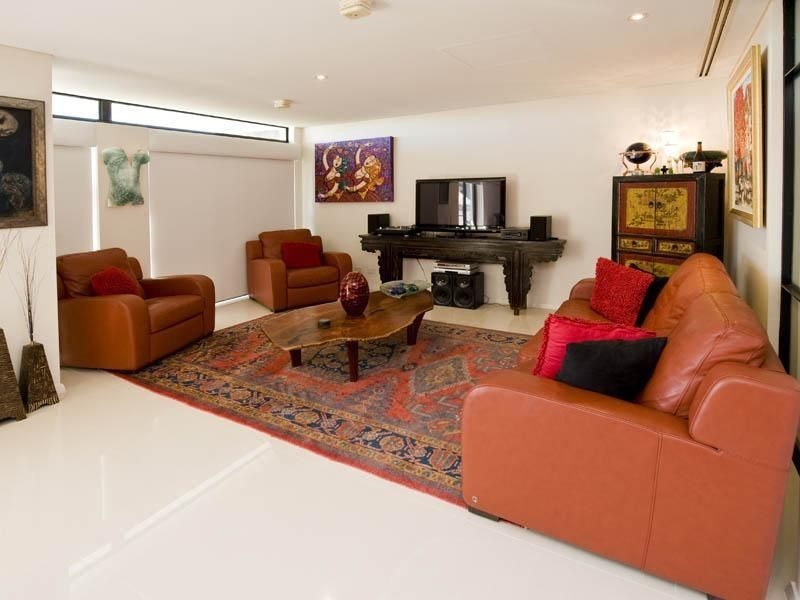 21/82 Royal Street, East Perth WA 6004