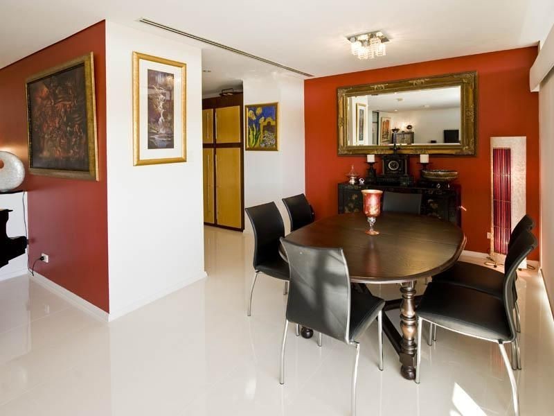 21/82 Royal Street, East Perth WA 6004