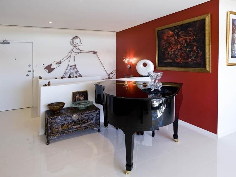 21/82 Royal Street, East Perth WA 6004