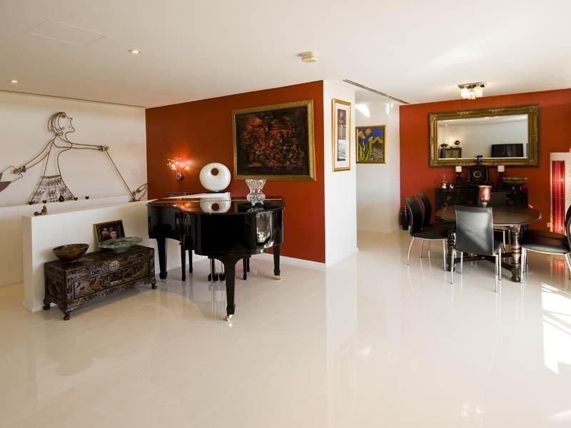 21/82 Royal Street, East Perth WA 6004