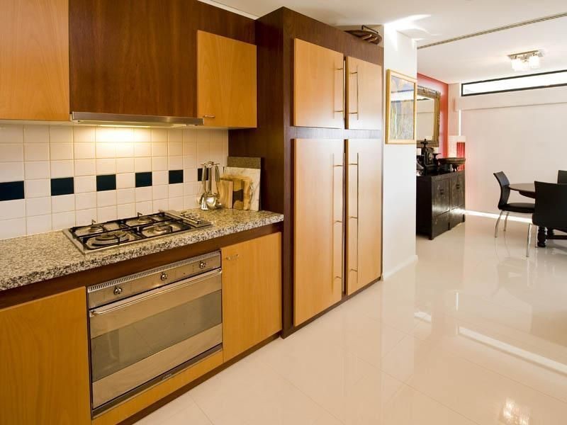 21/82 Royal Street, East Perth WA 6004