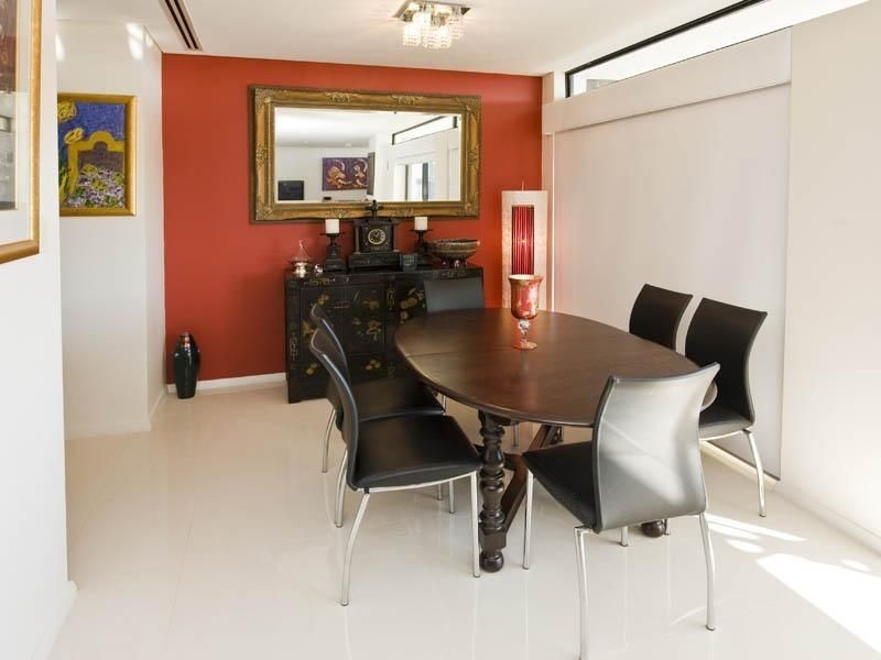 21/82 Royal Street, East Perth WA 6004