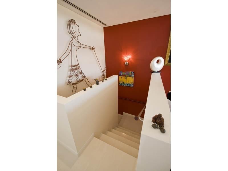 21/82 Royal Street, East Perth WA 6004