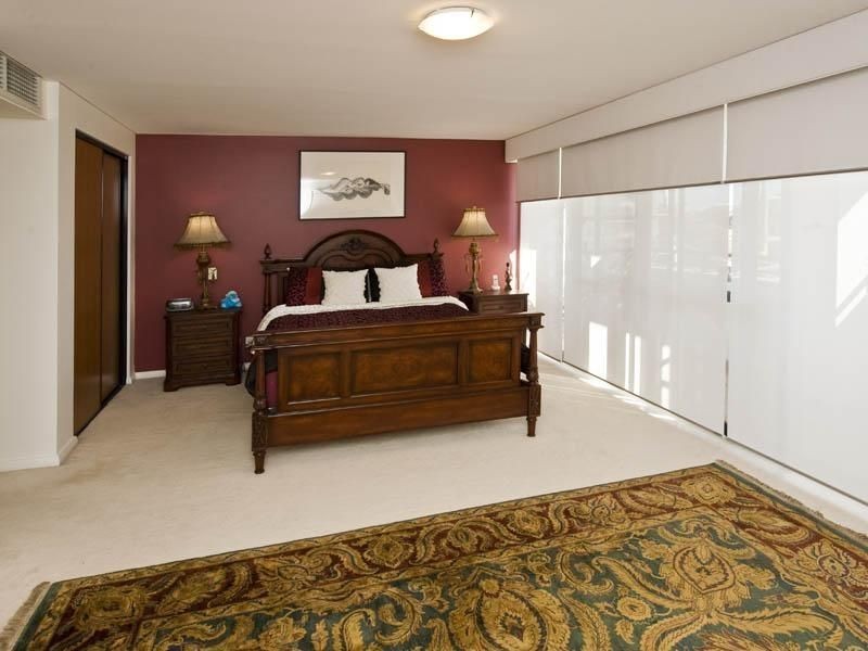 21/82 Royal Street, East Perth WA 6004