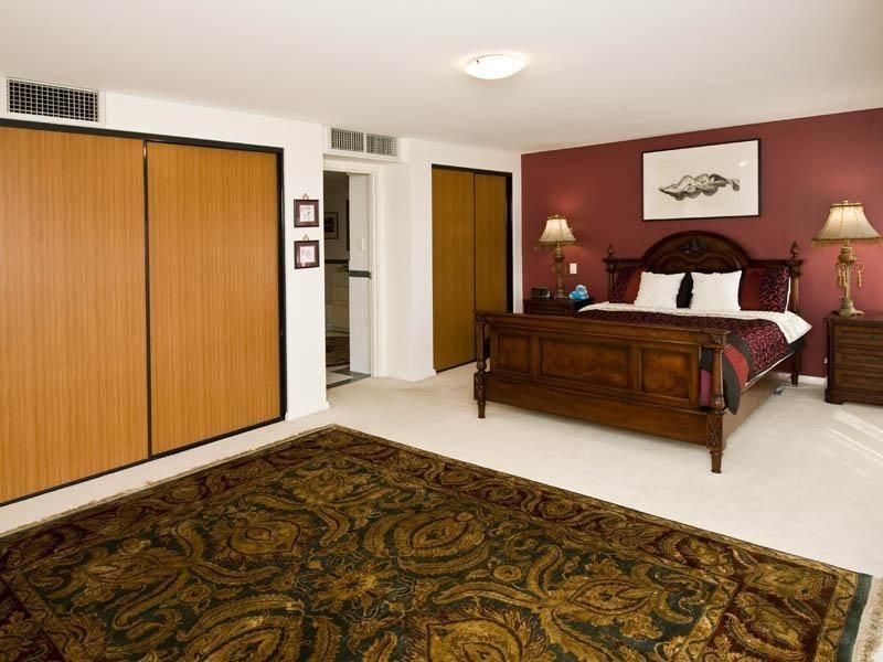 21/82 Royal Street, East Perth WA 6004