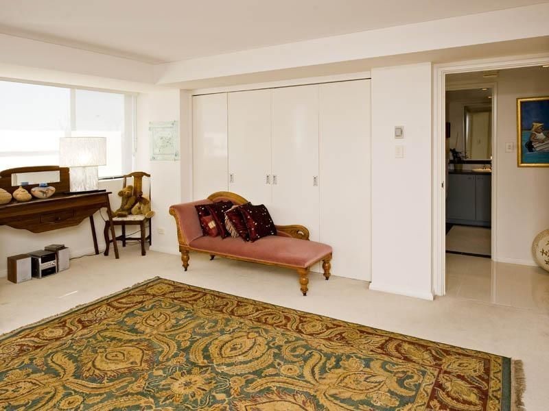 21/82 Royal Street, East Perth WA 6004