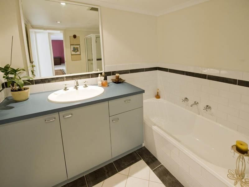 21/82 Royal Street, East Perth WA 6004