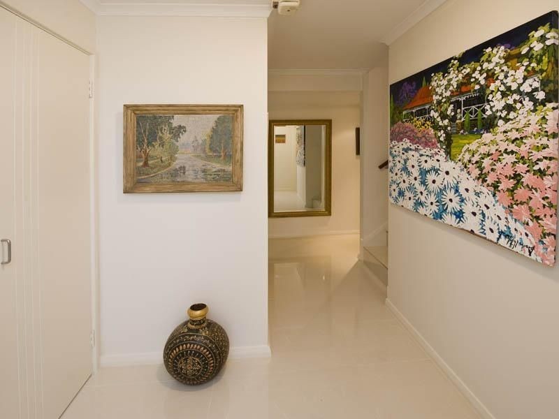 21/82 Royal Street, East Perth WA 6004