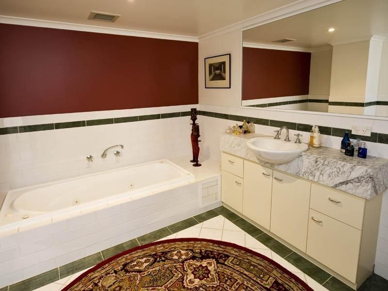 21/82 Royal Street, East Perth WA 6004