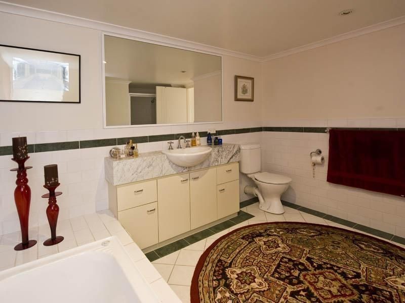 21/82 Royal Street, East Perth WA 6004