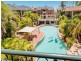 50/30 Bishops Row, East Perth WA 6004