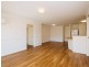 50/30 Bishops Row, East Perth WA 6004