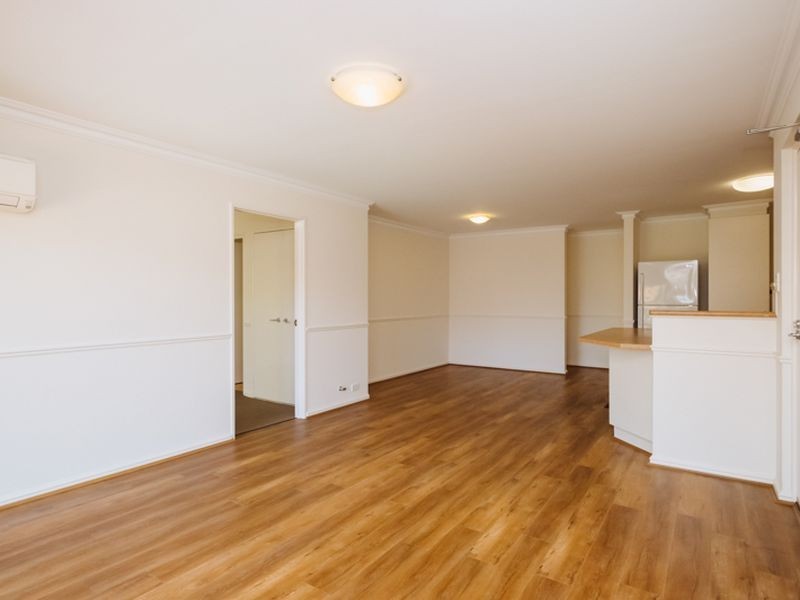 50/30 Bishops Row, East Perth WA 6004