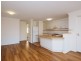 50/30 Bishops Row, East Perth WA 6004