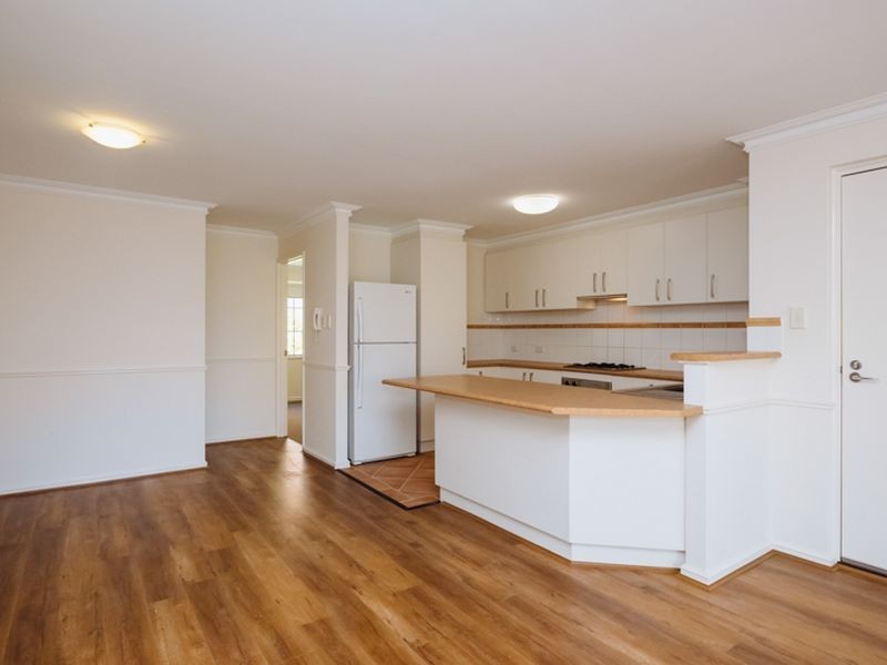 50/30 Bishops Row, East Perth WA 6004