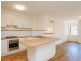 50/30 Bishops Row, East Perth WA 6004