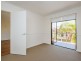 50/30 Bishops Row, East Perth WA 6004