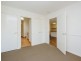 50/30 Bishops Row, East Perth WA 6004