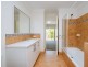 50/30 Bishops Row, East Perth WA 6004