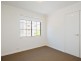 50/30 Bishops Row, East Perth WA 6004