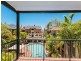 50/30 Bishops Row, East Perth WA 6004