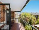 50/30 Bishops Row, East Perth WA 6004