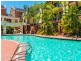 50/30 Bishops Row, East Perth WA 6004