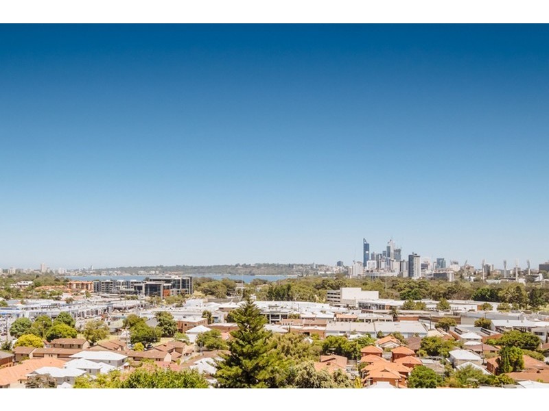 52/6 Hampton Street, Burswood WA 6100