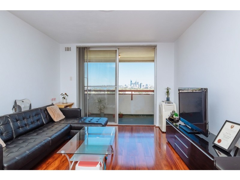 52/6 Hampton Street, Burswood WA 6100