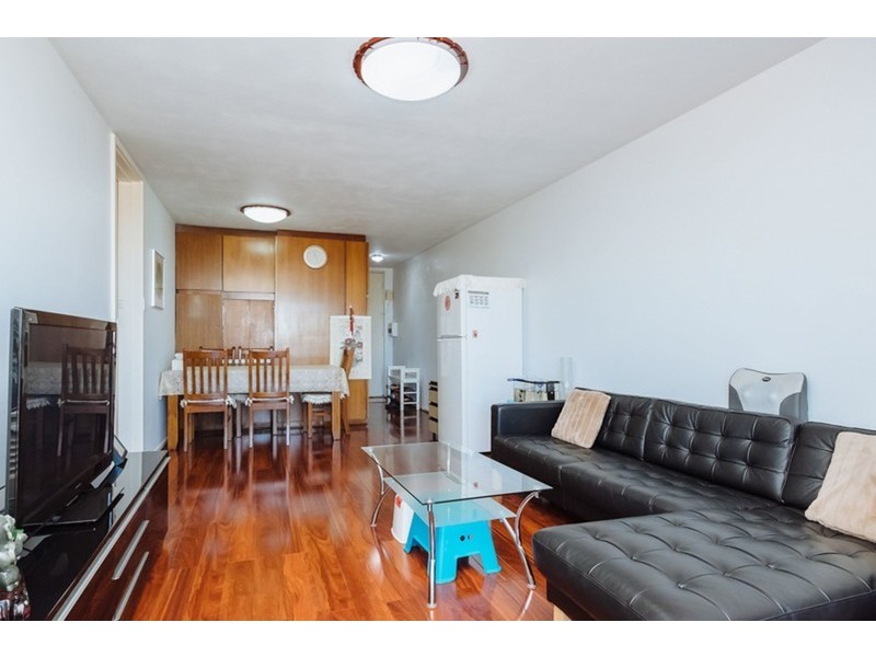 52/6 Hampton Street, Burswood WA 6100