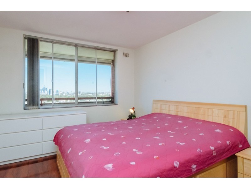 52/6 Hampton Street, Burswood WA 6100