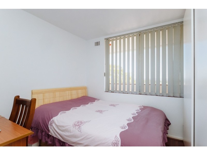 52/6 Hampton Street, Burswood WA 6100