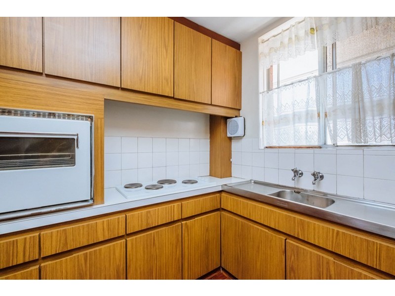 52/6 Hampton Street, Burswood WA 6100