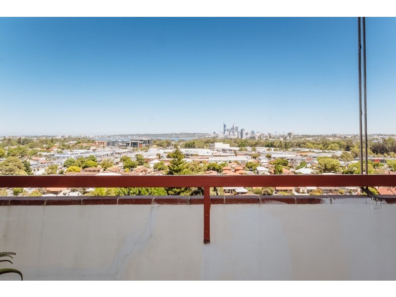 52/6 Hampton Street, Burswood WA 6100