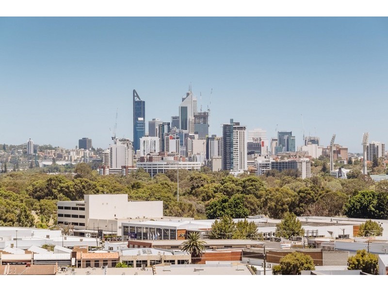 52/6 Hampton Street, Burswood WA 6100