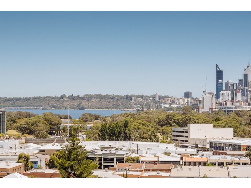 52/6 Hampton Street, Burswood WA 6100