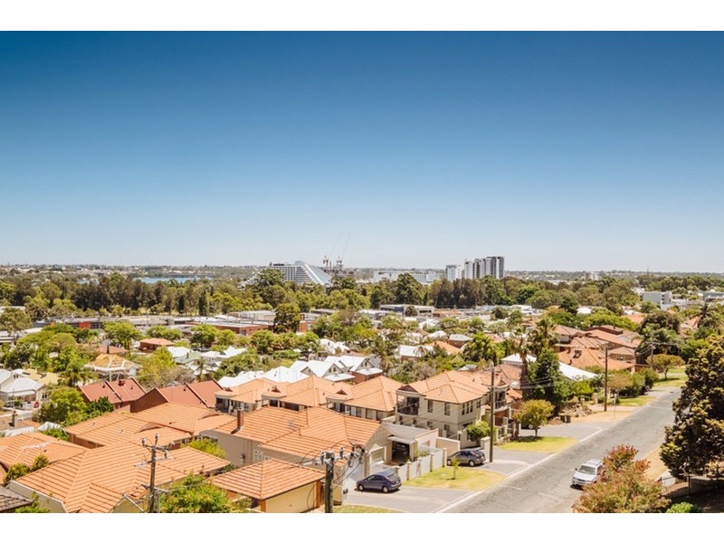 52/6 Hampton Street, Burswood WA 6100