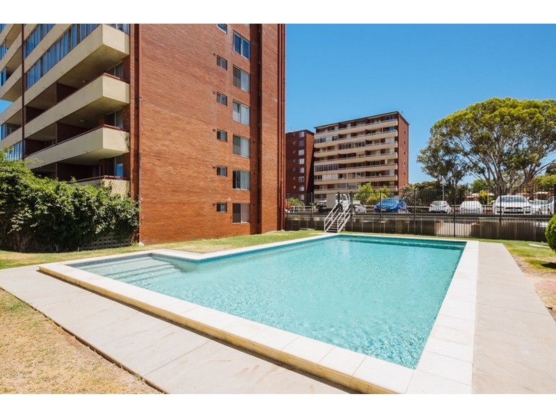52/6 Hampton Street, Burswood WA 6100