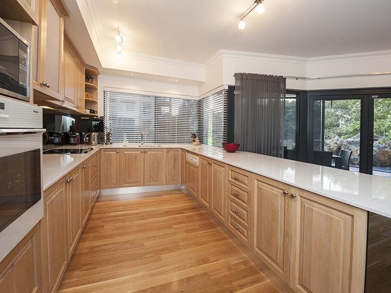 1/50 Trafalgar Road, East Perth WA 6004