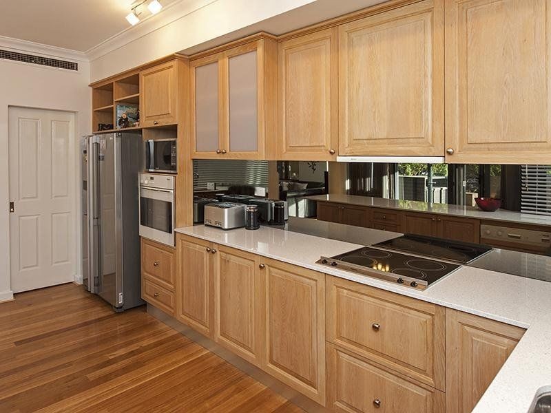 1/50 Trafalgar Road, East Perth WA 6004