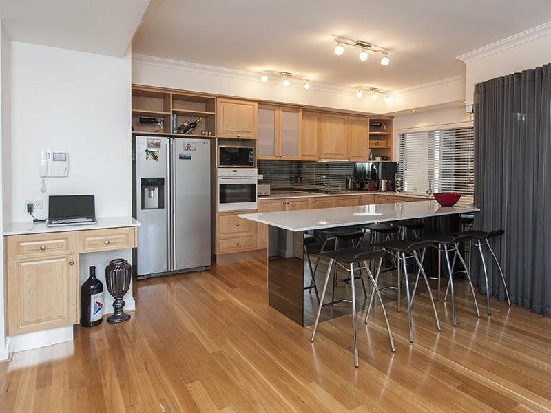 1/50 Trafalgar Road, East Perth WA 6004