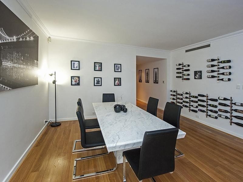 1/50 Trafalgar Road, East Perth WA 6004