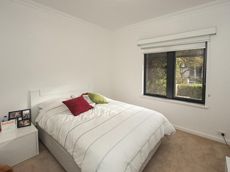 1/50 Trafalgar Road, East Perth WA 6004